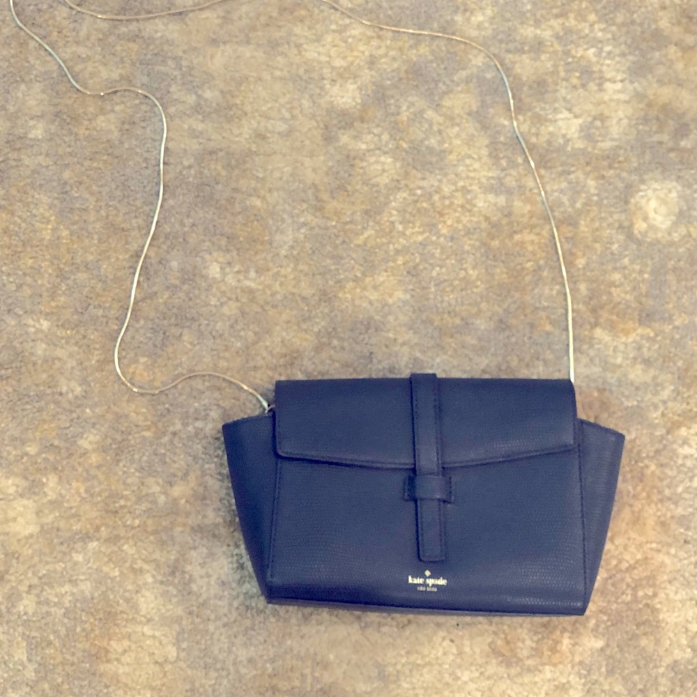 Kate spade crossbody purses